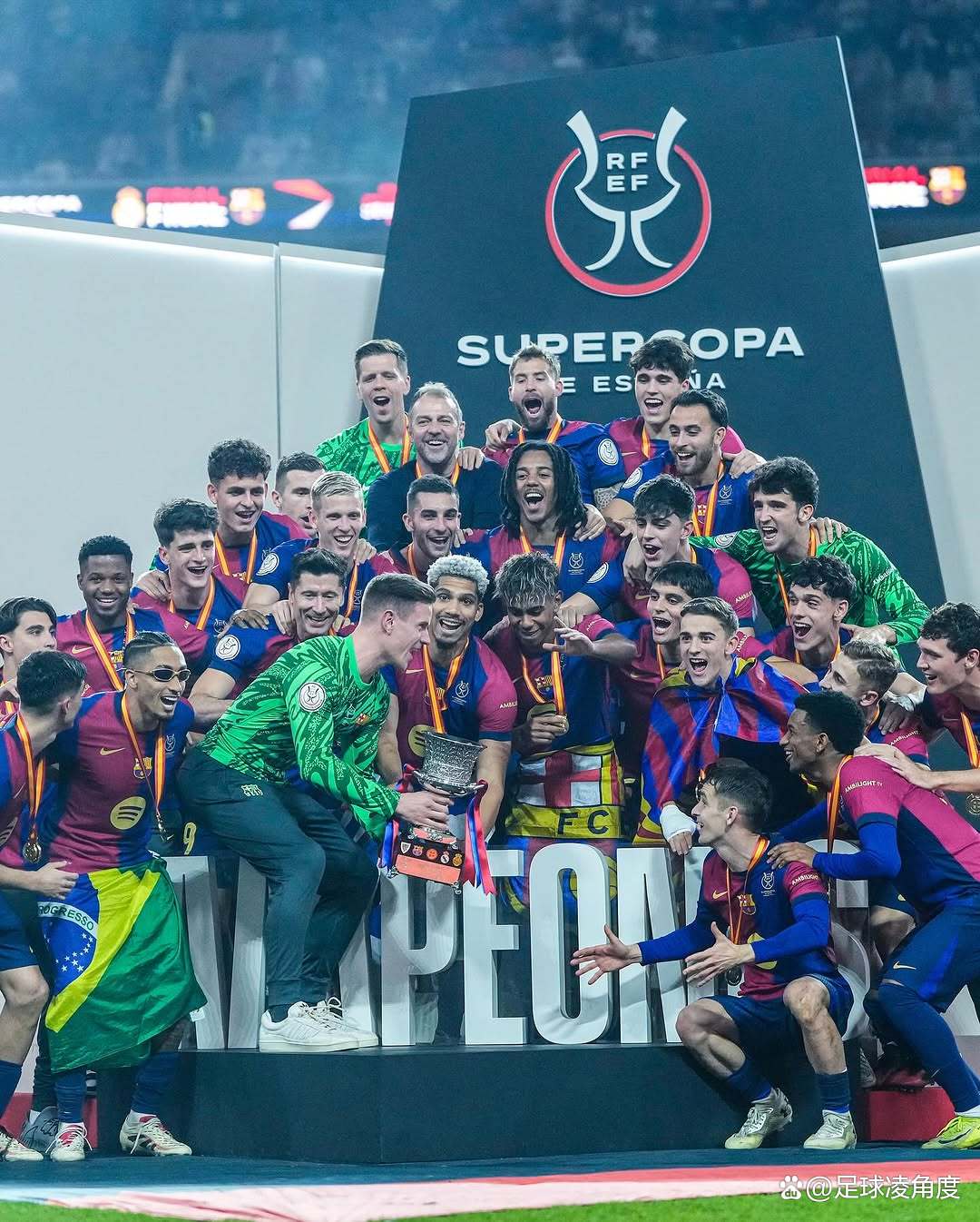 爱游戏娱乐平台-ff1450主线任务列表wiki