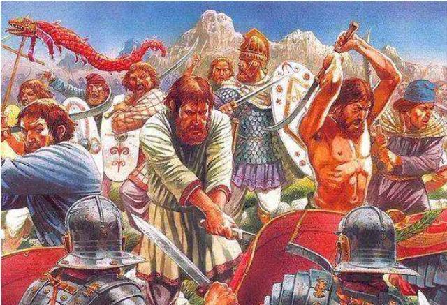 爱游戏手机客户端-凉凉手机来电铃声