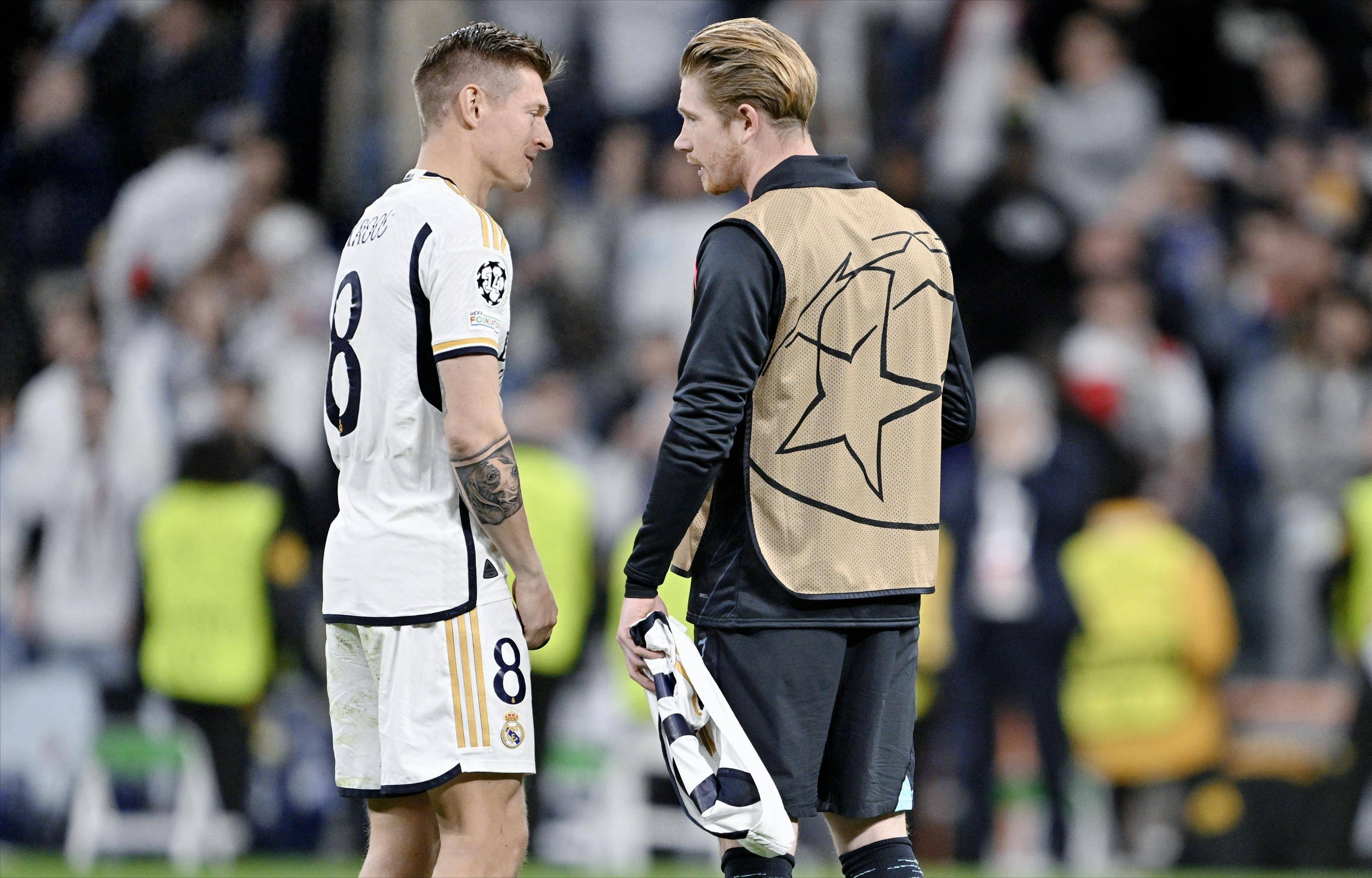 爱游戏APP服务-德布劳内家族