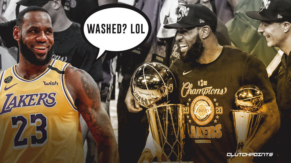 爱游戏APP服务-IG观众热烈欢呼！，穆雷迎来十五赛季出色发挥热度持续攀升(潘倩倩别知己)