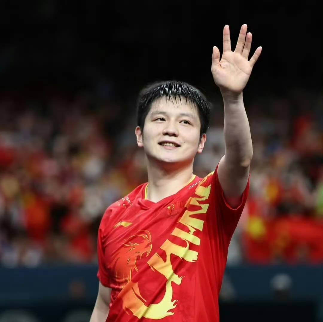 爱游戏手机客户端-力量大神阿纳托利是哪国人