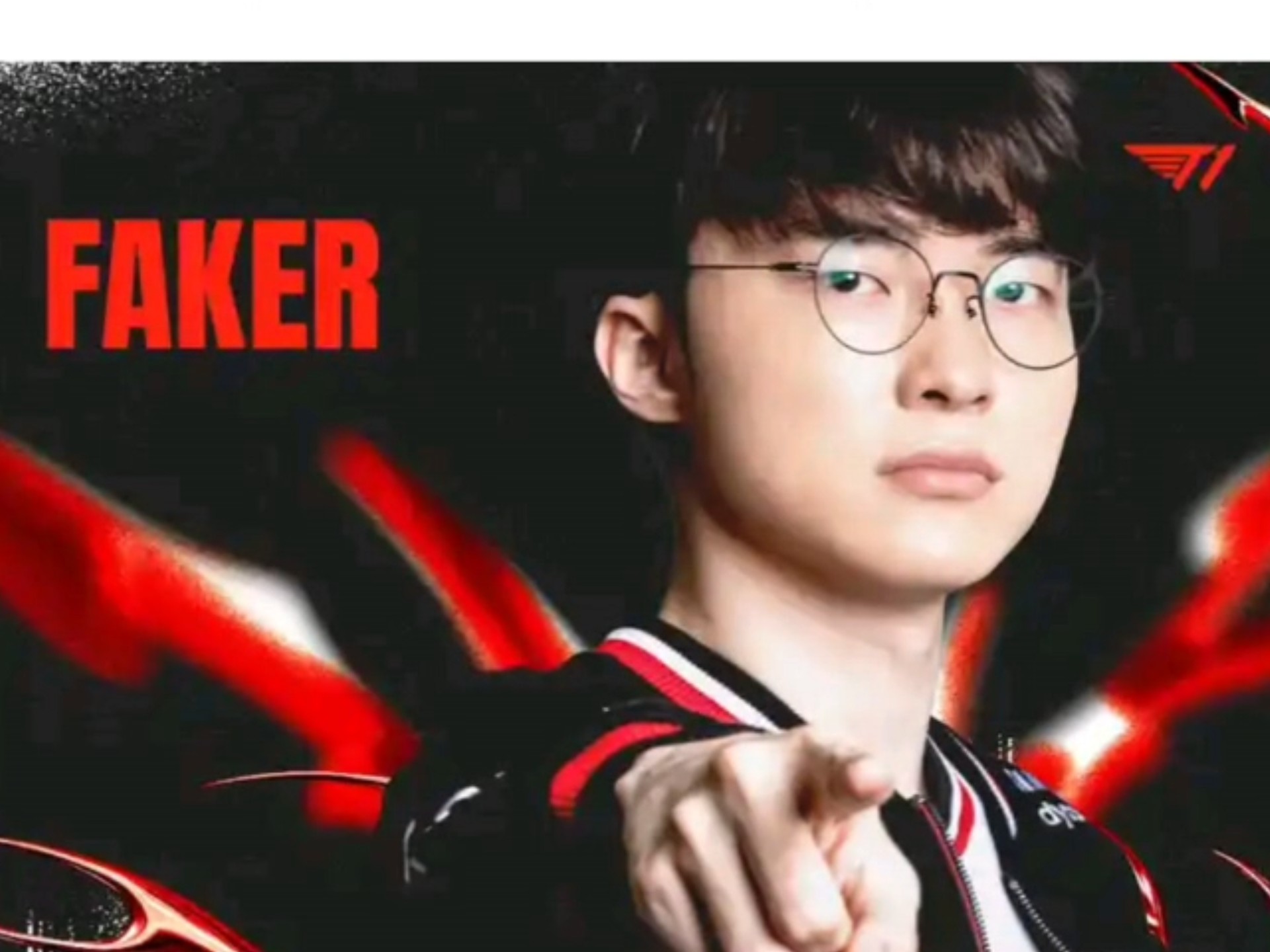 爱游戏官方推荐-faker赢过caps吗