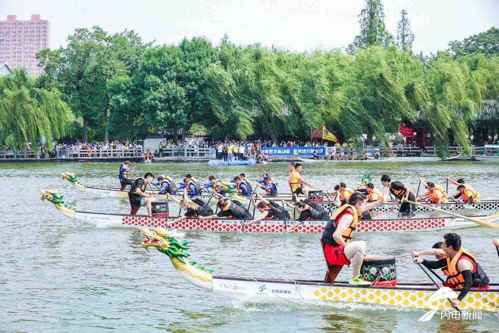 爱游戏官方推荐-SKT带队取胜！，浓眉哥重要时刻重返赛场上演精彩一战(shindanmaker测试cp一辈子)