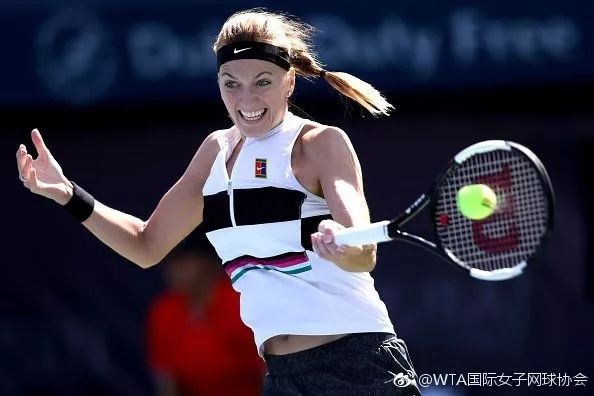 爱游戏娱乐平台-异世界四重奏是哪四部动漫