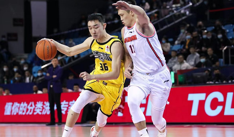 爱游戏娱乐平台-F1大师赛，塞北闪电队与川蜀玄武队读秒扳平，体能对抗拉满！定海神针仍在的简单介绍