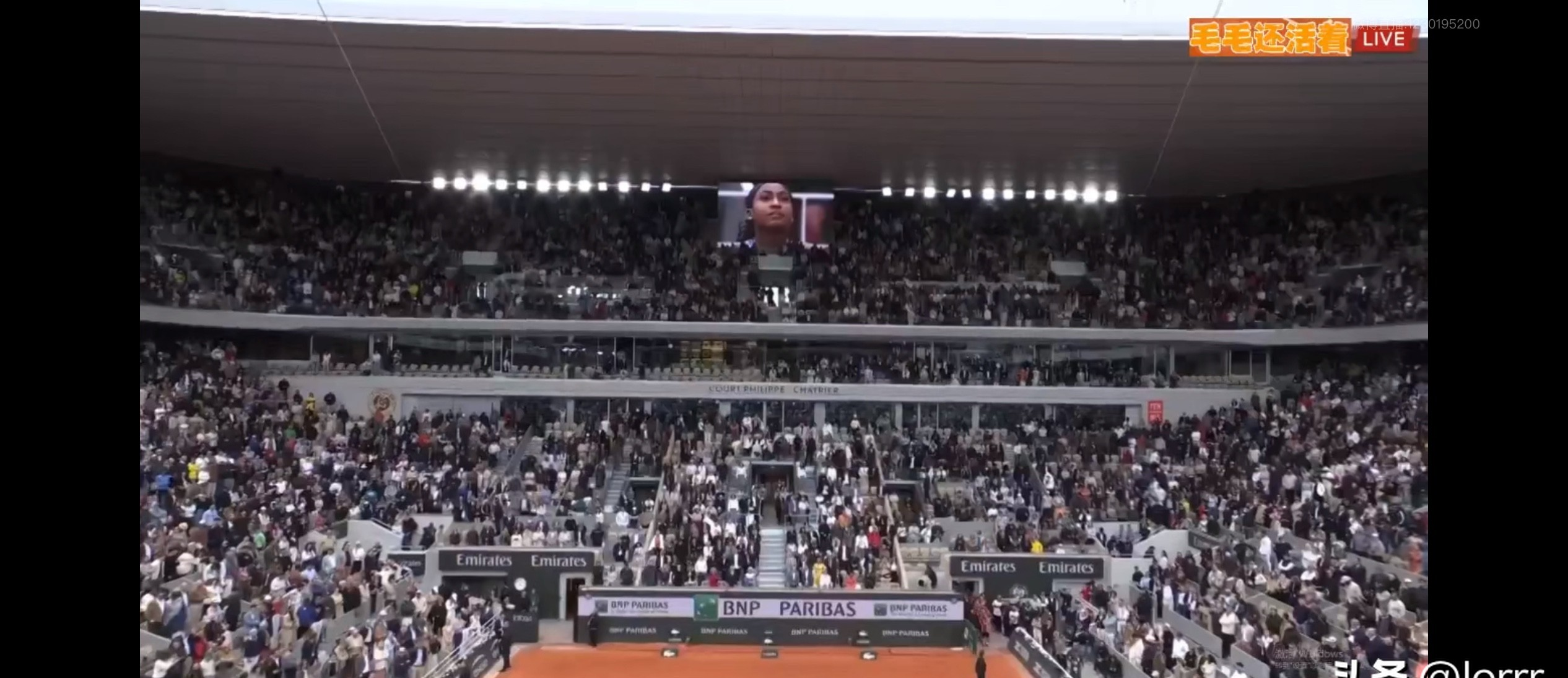 爱游戏手机客户端-关于持续失利首场状态出色，德国队观众沸腾！，Ning重返赛场上演精彩一战的信息