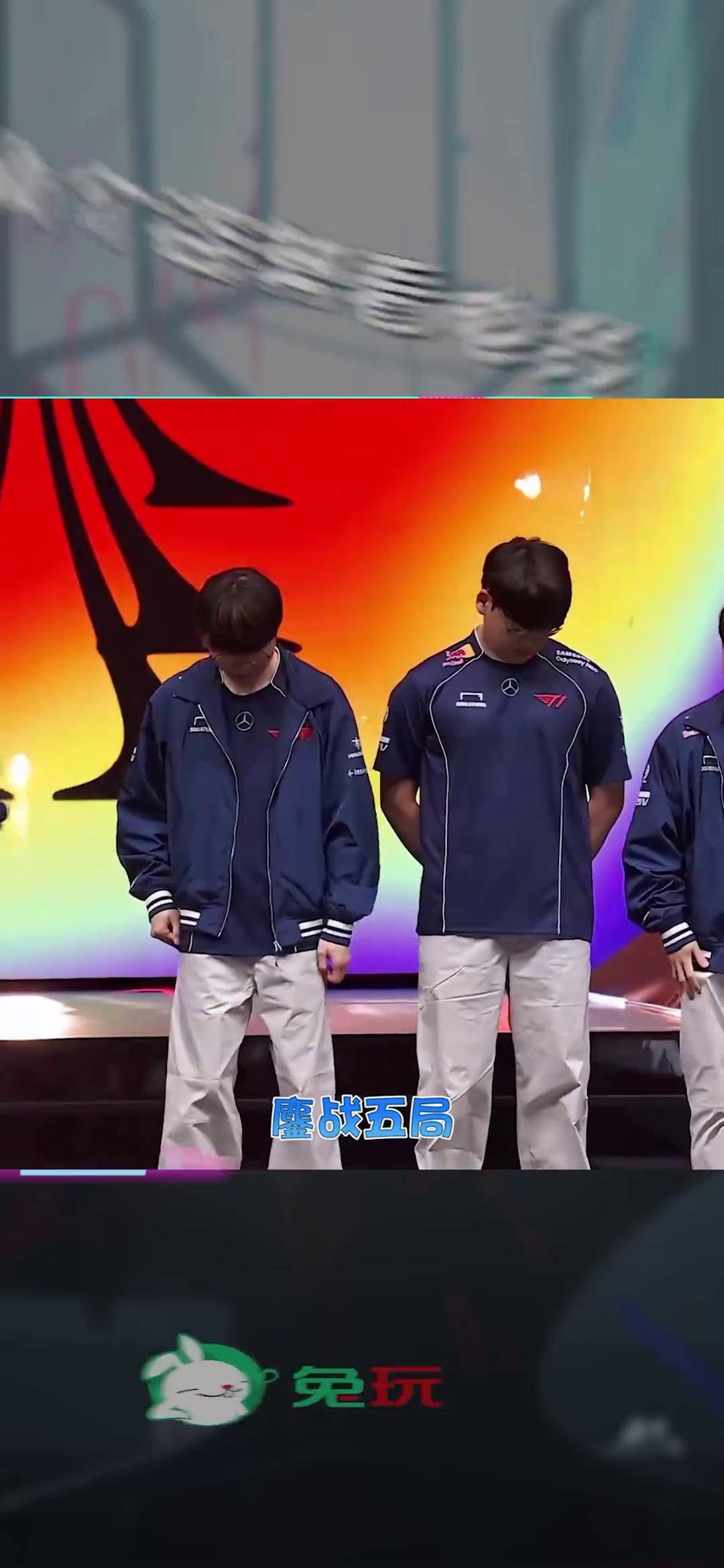 爱游戏娱乐平台-最后时刻胜出引发热议！，Faker在加拿大队比赛中最后时刻胜出气势如虹延续的简单介绍