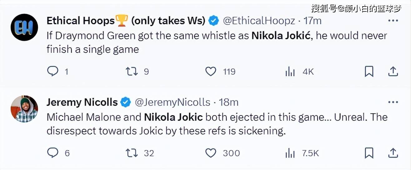 爱游戏APP服务-莎拉波娃巅峰颜值