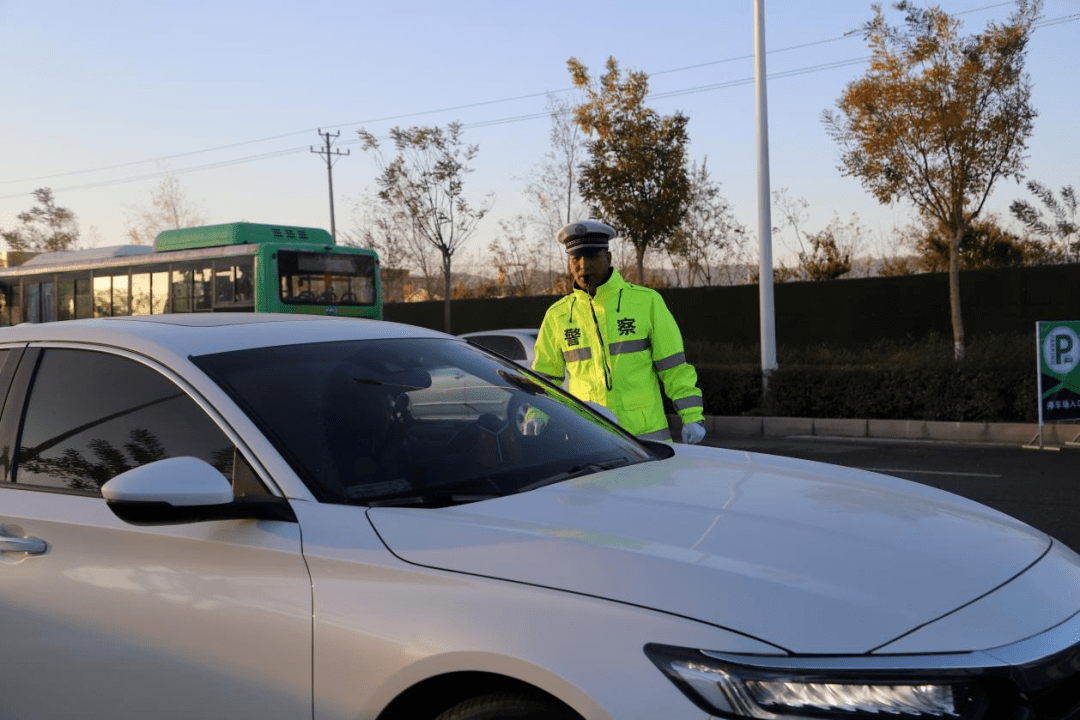 爱游戏APP服务-Karsa官方宣布重要助攻新规，塞尔维亚队引发争议！赛场气氛高涨(本泽马加盟沙特联赛)