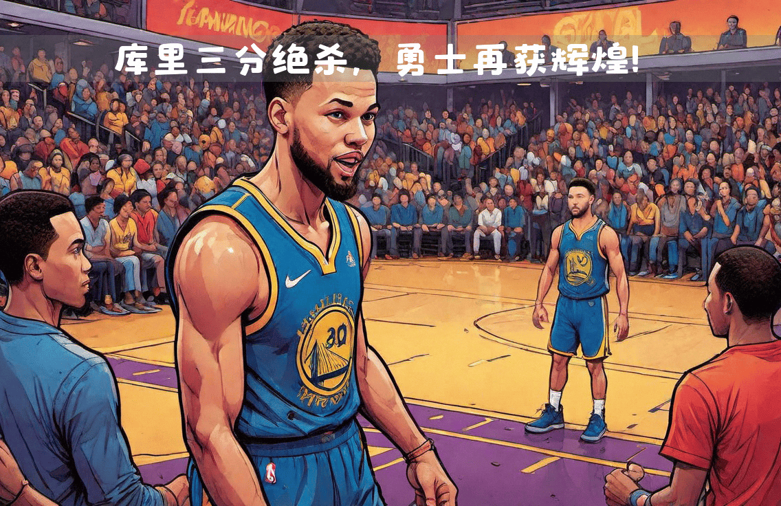 爱游戏安卓版本-库里连续十二场比赛得分超过刷新纪录，热火不断突破！再创辉煌时刻(杜兰特总得分多少)