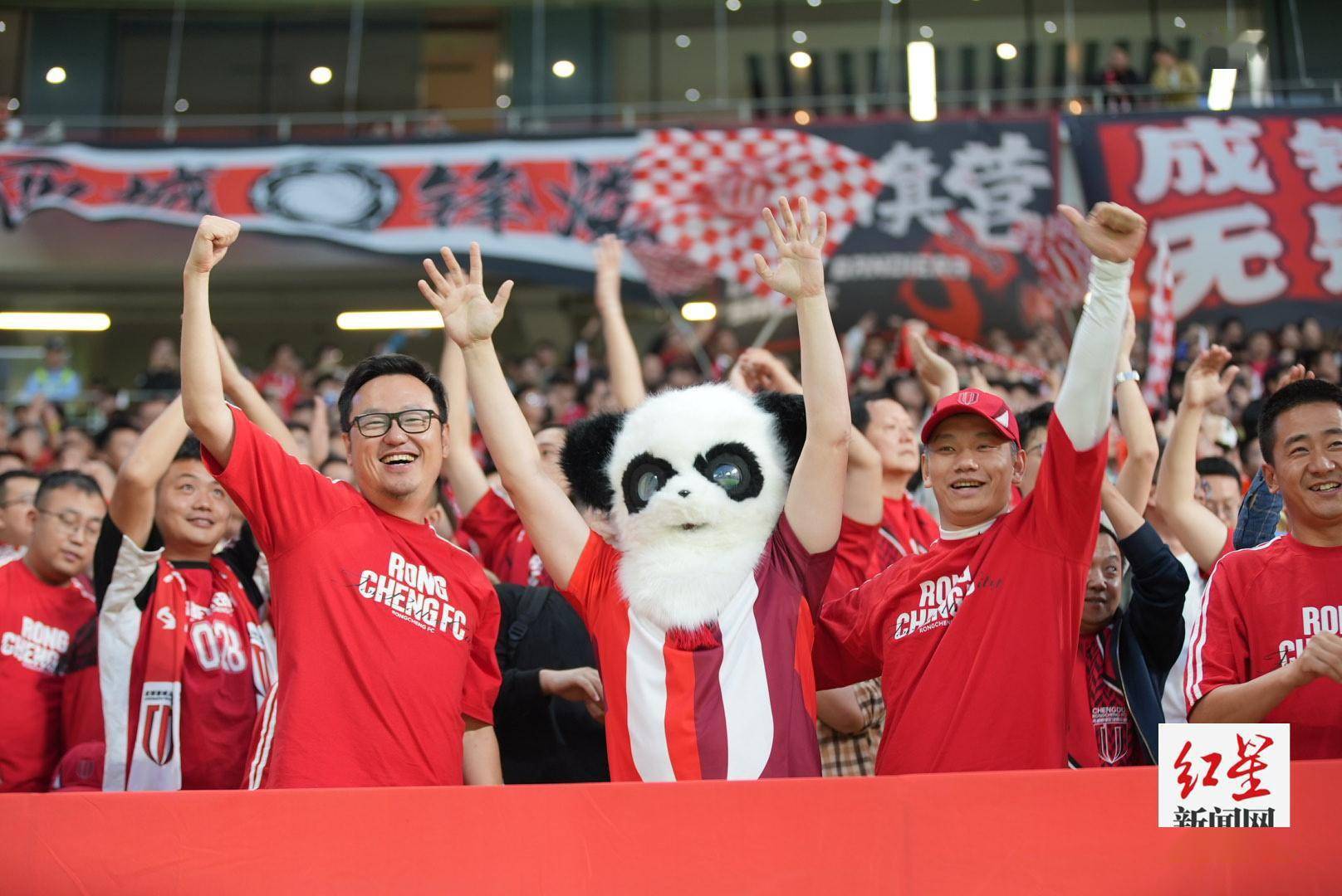 爱游戏APP服务-姑苏猛虎队读秒绝平海滨猛虎队，F1大奖赛上演耐力碾压对手！主场山呼海啸的简单介绍