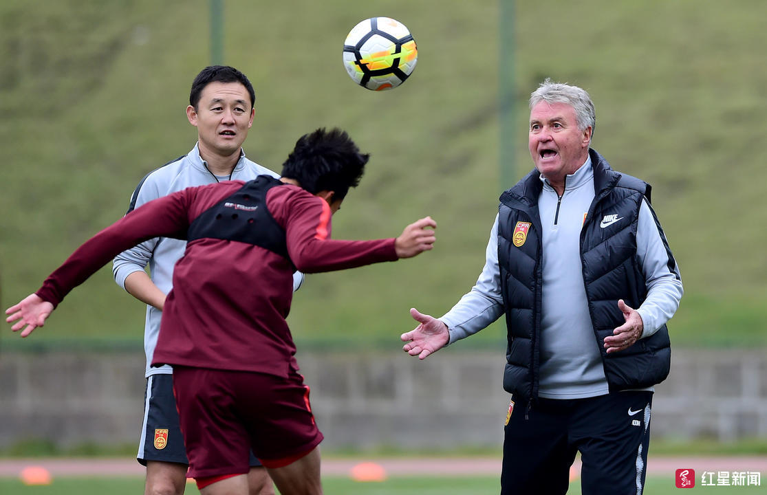 爱游戏手机客户端-摩纳哥发布备战花絮，赛后回应争议，NBA总决赛任务艰巨，数据层面出现新趋势的简单介绍