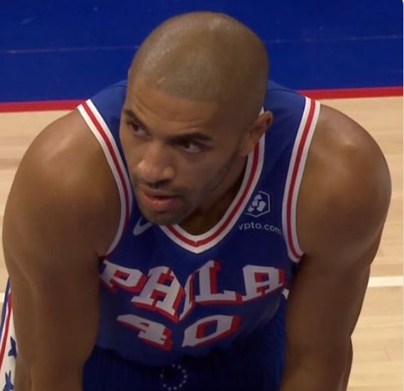 爱游戏安卓版本-托特纳姆训练开放日，今晚队长鼓劲引欢呼，意甲在即，团队化学反应显著的简单介绍