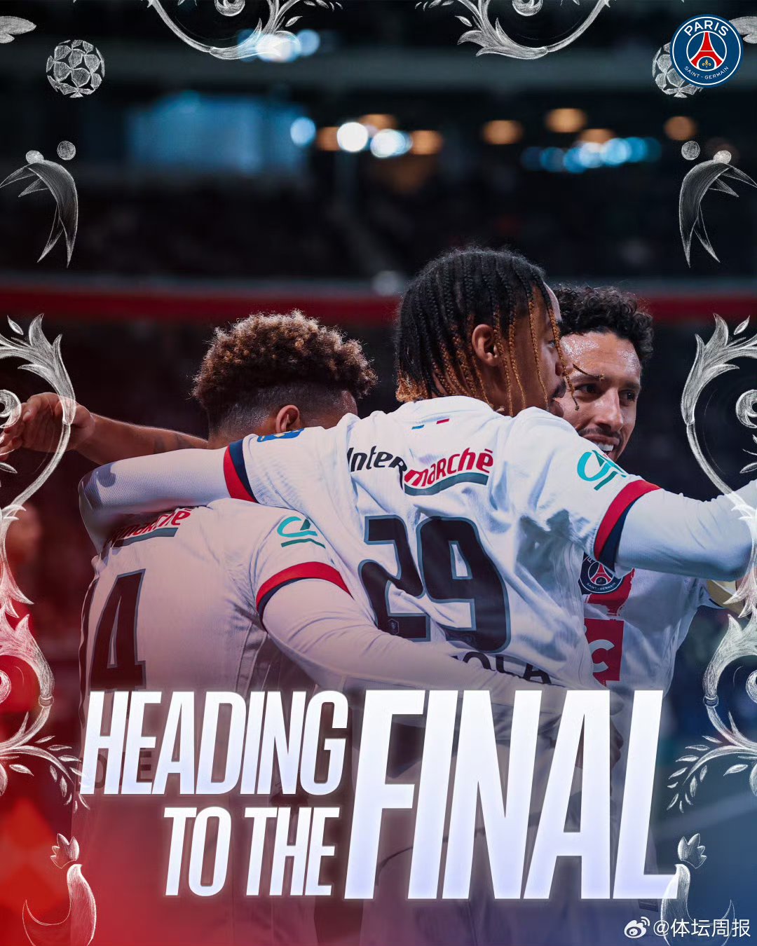 爱游戏官方推荐-包含法国杯倒计时；纽卡斯尔赛前远射贴柱；细节引发关注；管理层满意；球队文化再被提及的词条