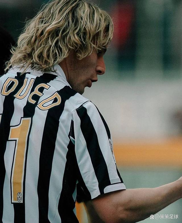 爱游戏APP服务-今日尤文图斯引援策略大揭秘