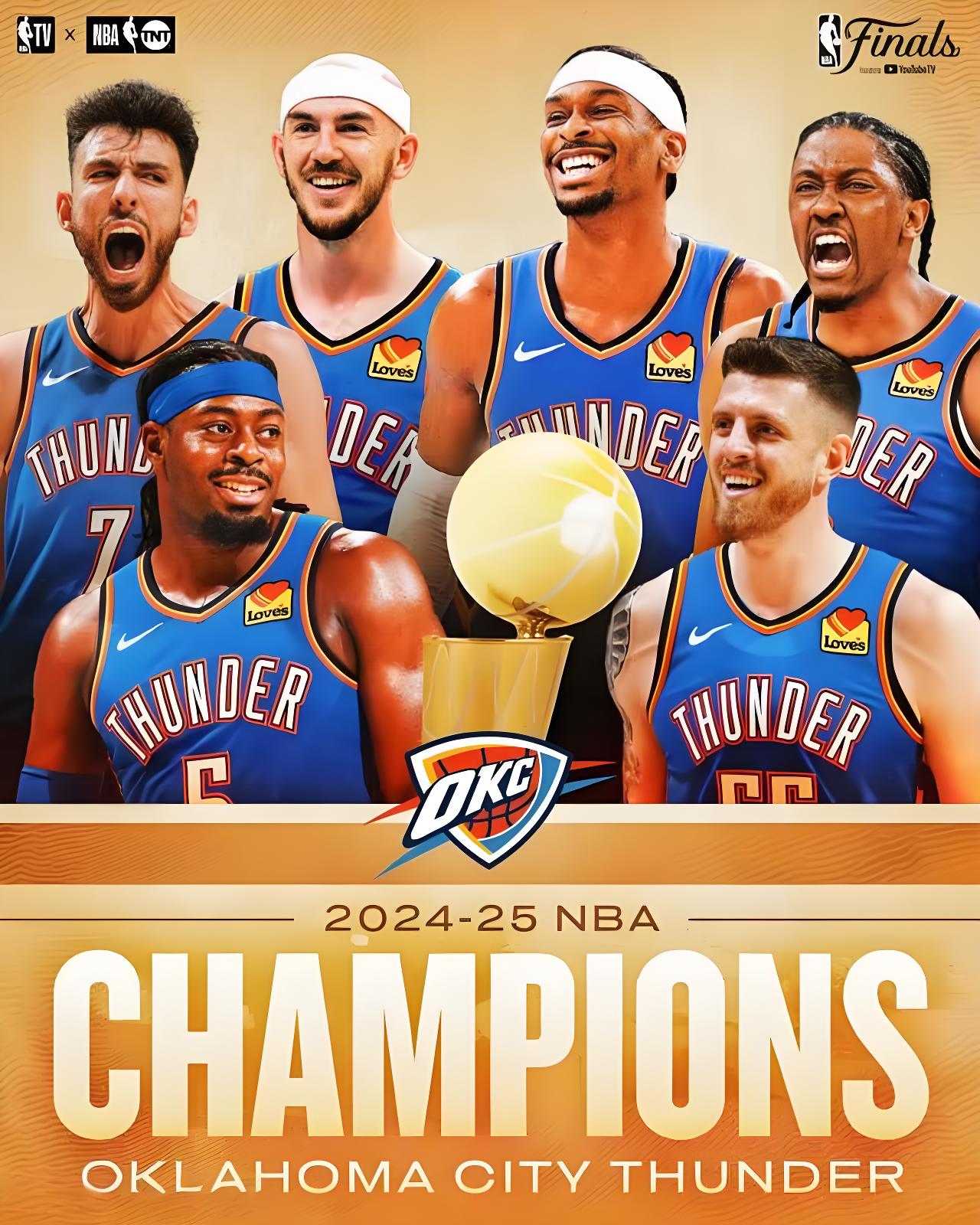 爱游戏-金州勇士最新消息