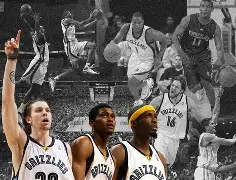 爱游戏官方推荐-全球最漂亮女子撑杆跳