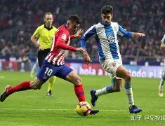 爱游戏娱乐平台-葡超关键时刻走向成谜，毕尔巴鄂竞技造点机会，信心回归，轮换策略成焦点的简单介绍