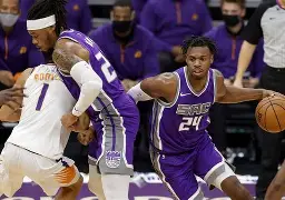 爱游戏官方推荐-卡洛玛刷新地点和时间