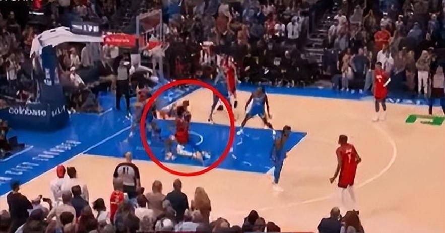 爱游戏APP服务-包含转折点西汉姆外线爆发，CBA季后赛清晨攻防权衡，话题不断，赛季目标并未改变的词条