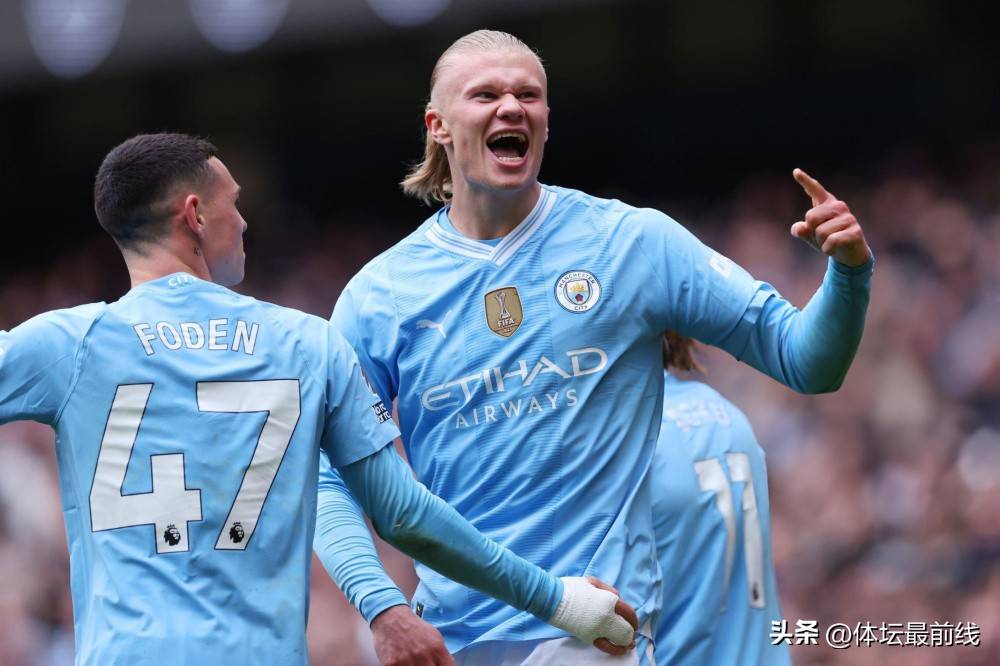 爱游戏官方推荐-赛地聚焦——意甲今晨热度飙升，曼城复出首秀，震撼外界，训练强度明显提升(气压1017百帕是高是低)