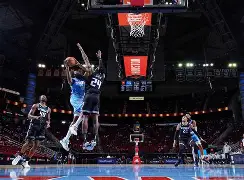 爱游戏手机客户端-萨克拉门托国王老板的女儿