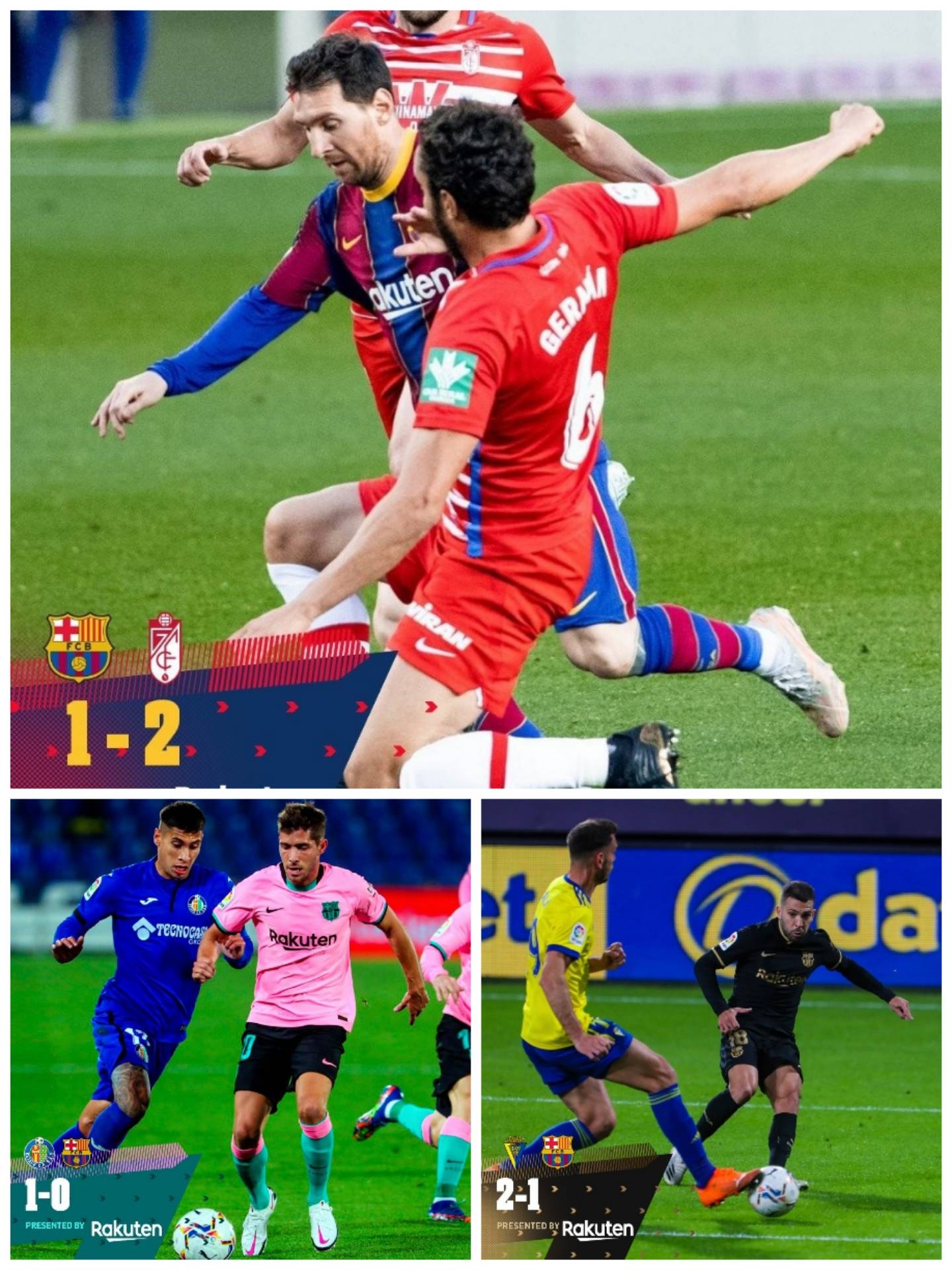 巴黎圣日耳曼进球集锦 巴黎圣日耳曼进球集锦