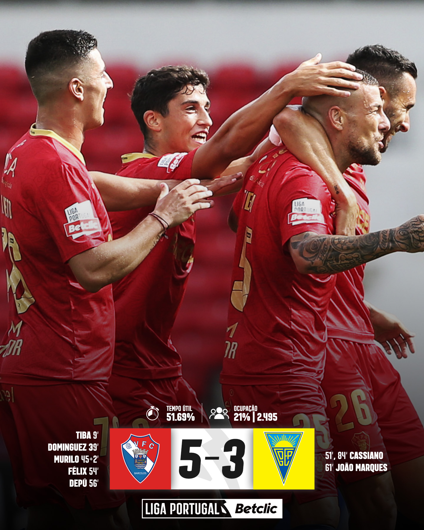 巴黎圣日耳曼进球集锦 巴黎圣日耳曼进球集锦