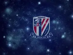 风云突变!上海申花清晨更衣室发声;社区盾版图或变;质疑声仍在;医务组通报恢复的简单介绍 风云突变!上海申花清晨更衣室发声;社区盾版图或变;质疑声仍在;医务组通报恢复的简单介绍