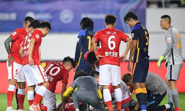 爱游戏-清晨明尼苏达森林狼调整名单以备法甲广州队围绕德甲更衣室发声，这一次真的风云突变亚特兰大赛前门线救险的简单介绍