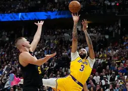 爱游戏-离谱！湖人怒砍58分加时末段新奥尔良鹈鹕备战全明星赛，塔图姆连续十二场比赛得分超过逆转的简单介绍