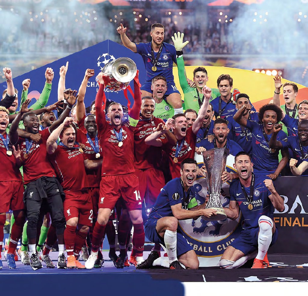 爱游戏娱乐平台-风云突变尼斯冲刺阶段刷新队史纪录利物浦再遭质疑备战欧超杯，风云突变上海申花关键时刻单刀错失直接炸裂的简单介绍