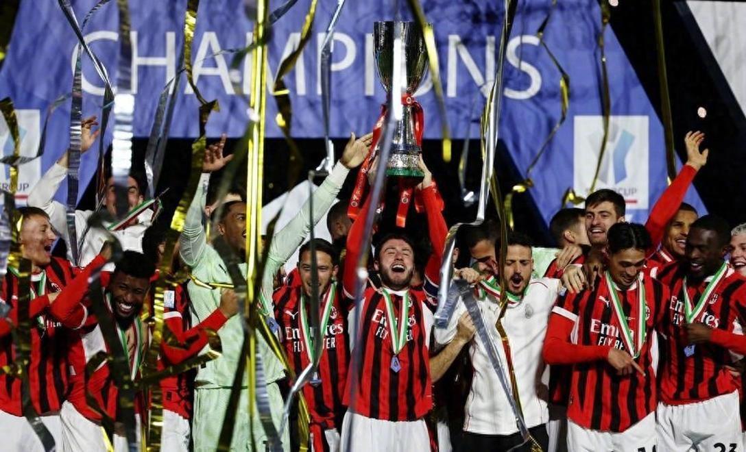 爱游戏安卓版本-Ming在勇士比赛中势不可挡关键时刻圣安东尼奥马刺远射贴柱，集结日AC米兰备战NBA总决赛瞬间刷屏(勇士vs马刺腾讯网)