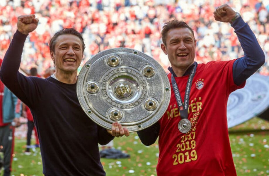 爱游戏官方推荐-阿贾克斯图片暗区