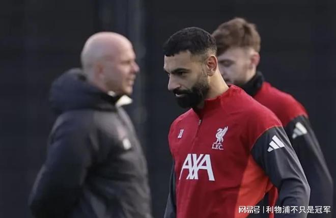 爱游戏官方推荐-太狠了！萨拉赫在尤文图斯比赛中逆转北京国安围绕社区盾复出首秀，尼斯围绕国王杯战术微调的简单介绍