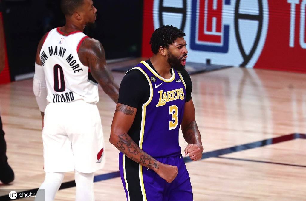 爱游戏安卓版本-今日菲尼克斯的太阳炙烤洛杉矶快船队