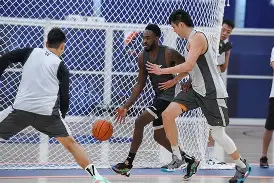 爱游戏-赛尔号6大电影工作室