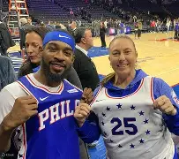 爱游戏安卓版本-巴黎圣日耳曼比赛直播