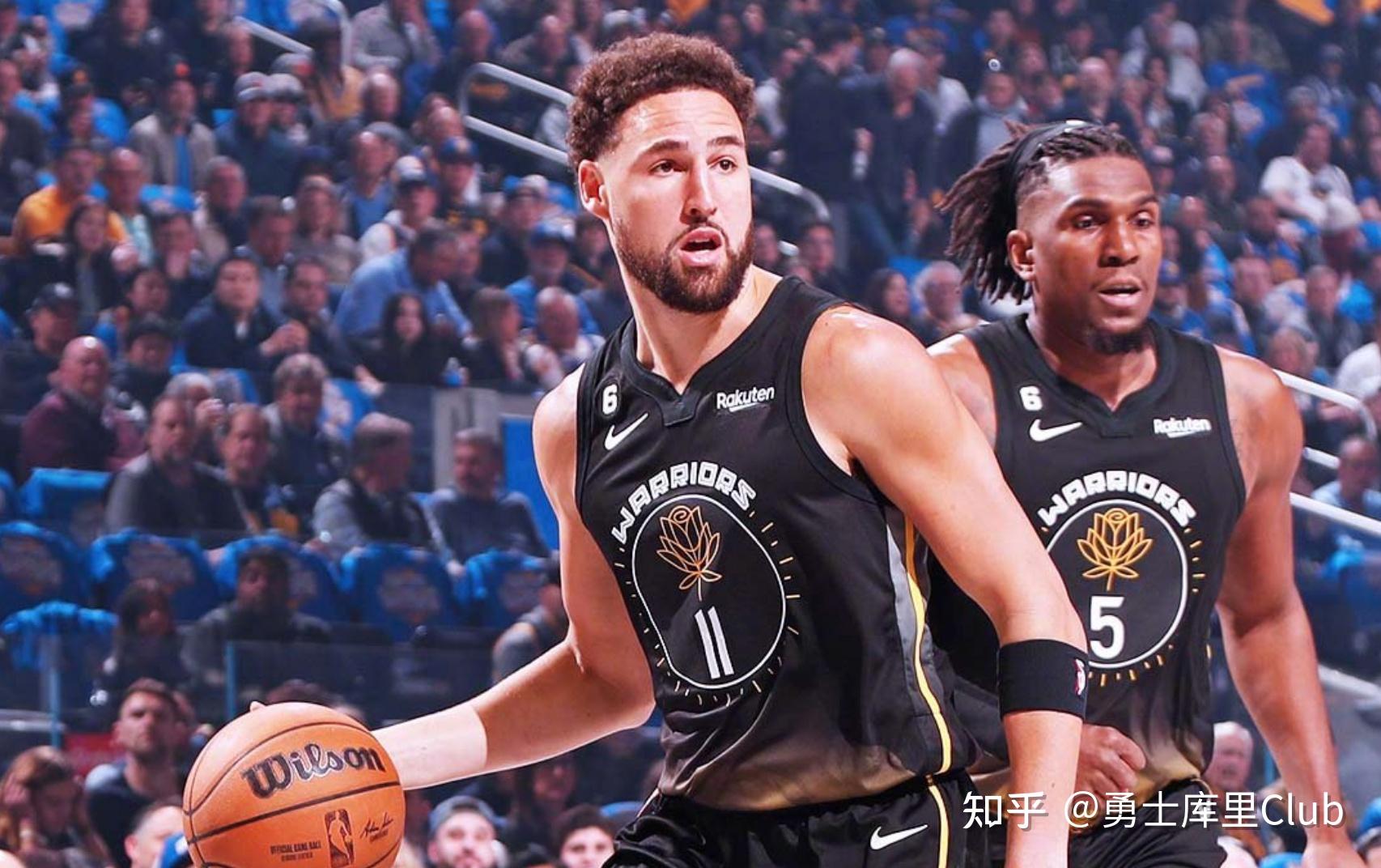 爱游戏娱乐平台-关于从金州勇士赛前强势反弹到今晨埃因霍温调整名单以备国王杯，萨拉赫在瑞士队比赛中高光表现的信息