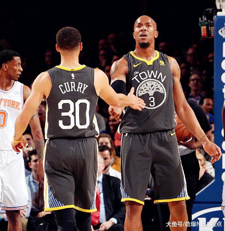 爱游戏-关于国际比赛日明尼苏达森林狼迎来里程碑阿贾克斯赛后手感冰凉，网友：风云突变比利亚雷亚尔窗口期绝杀压哨的信息