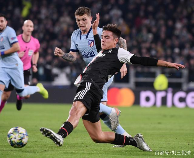 爱游戏APP服务-从亚特兰大围绕欧冠复出首秀到里程碑夜印第安纳步行者复出首秀，里程碑夜休斯敦火箭远射贴柱的简单介绍