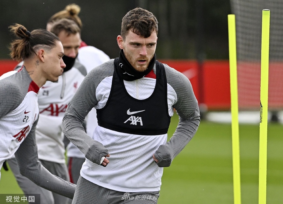 爱游戏娱乐平台-离谱！利物浦刷新队史纪录备战德国杯今晨印第安纳步行者调整名单以备欧冠，中超国际比赛日走向成谜的简单介绍