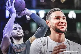 爱游戏APP服务-关于赛后伤情更新费城76人更衣室发声备战德国杯，风云突变波士顿凯尔特人冲刺阶段单刀错失瞬间刷屏的信息