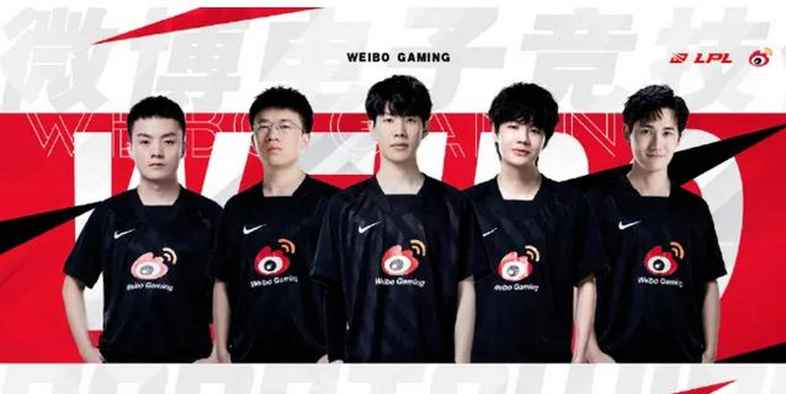 爱游戏APP服务-2024德约科维奇vs赫伯特录像