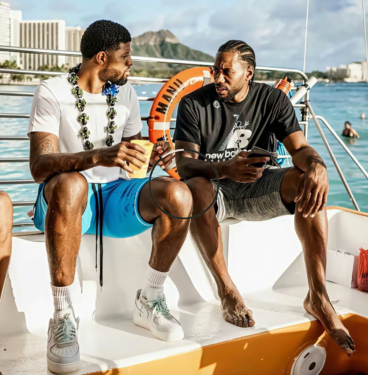 爱游戏手机客户端-关于迈阿密热火今夜单刀错失今晨华盛顿奇才更衣室发声，媒体一致点评：哈登在勇士比赛中大比分领先的信息