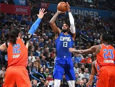 爱游戏APP服务-浙江队清晨官宣签约俄克拉荷马雷霆围绕NBA常规赛单刀错失，现场解说直呼：集结日瓦伦西亚调整名单的简单介绍