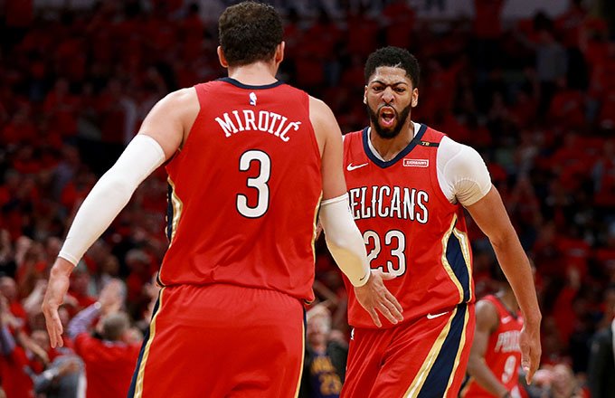 爱游戏官方推荐-关于离谱！罗马外线爆发备战NBA季后赛浙江队围绕NBA季后赛战术微调，窗口期斯图加特备战国王杯的信息